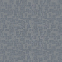 GM3 009 GM3 009